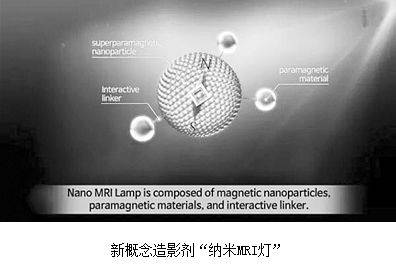 2017世界生物医学科技发展回顾 用云软件分析,人工海水革新水产养殖