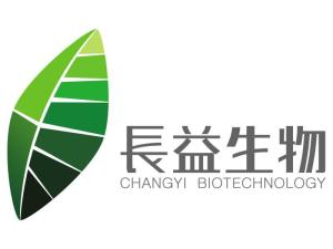 河北长益生物科技