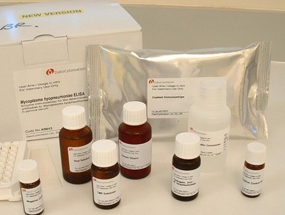 葡萄糖酸亚铁_上海义森生物科技