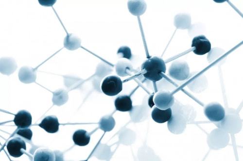 最终 科技抗衰先锋润致御龄双子针承继华熙生物科技力20210928 1