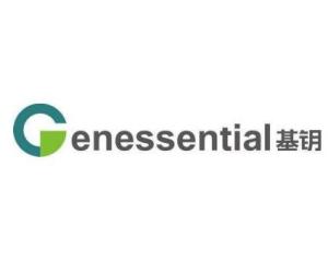 北京基钥生物科技