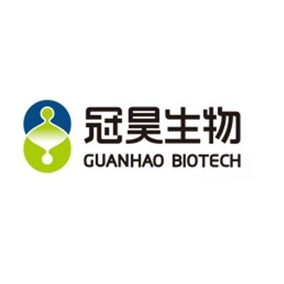 武汉北度生物科技