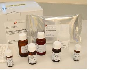 刀豆素A-上海信裕生物科技