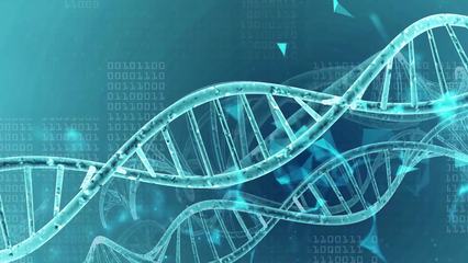 基因医药生物科技科学_1920X1080_高清视频素材下载(编号:3431249)_实拍视频