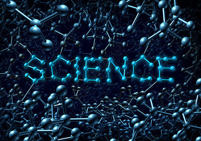 分子梦系列原子分子分形元素的成与生物学化学技术科学教育隐喻关系