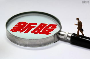 昊海生科冲刺科创板上市 或开启其 h a 时代