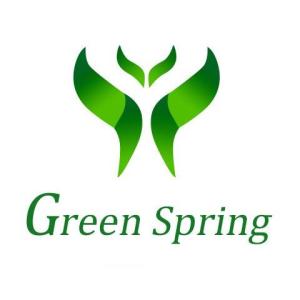 陕西叶绿春生物科技 迈向生物科技新纪元